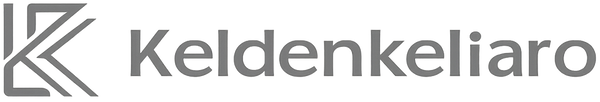 Keldenkeliaro